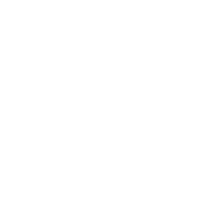 Heart (853x812), Png Download