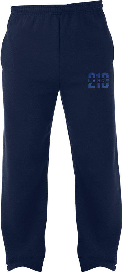 Double Tap To Zoom - Mammut Drytech Kalhoty (1000x1000), Png Download