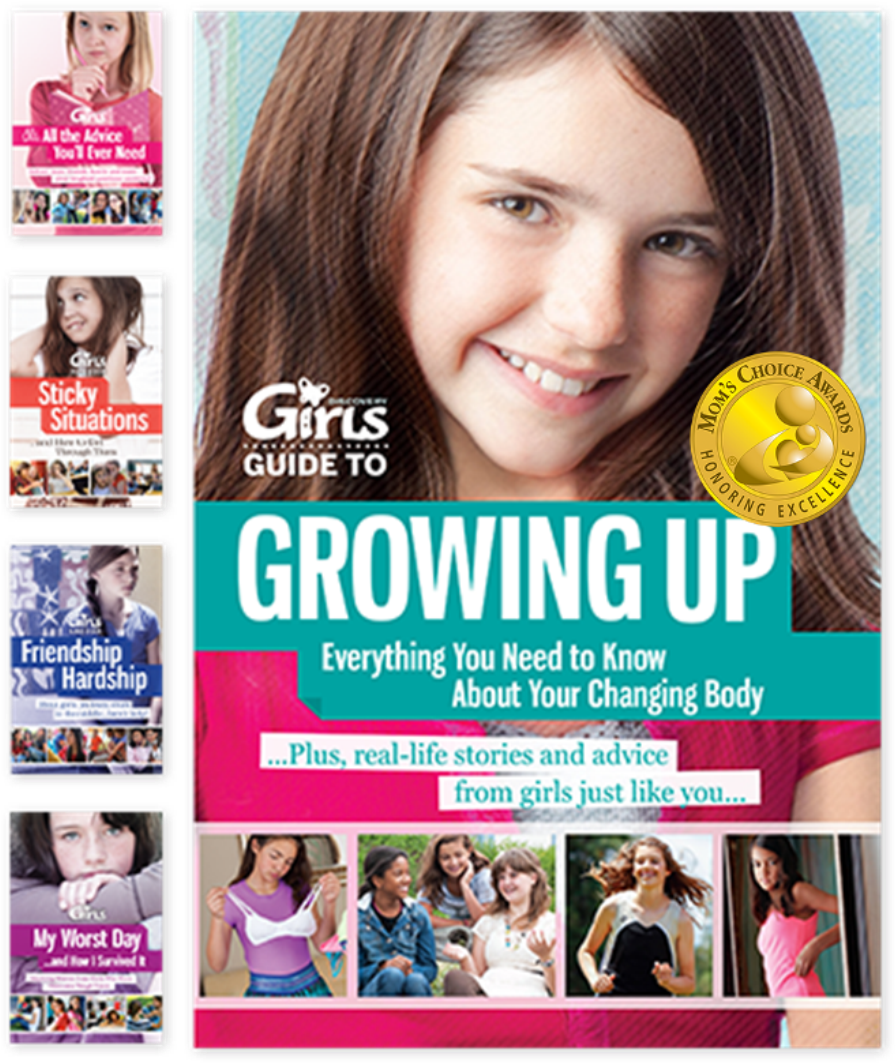 One Winner Will Receive Not Only A Copy Of Discovery (1047x1115), Png Download