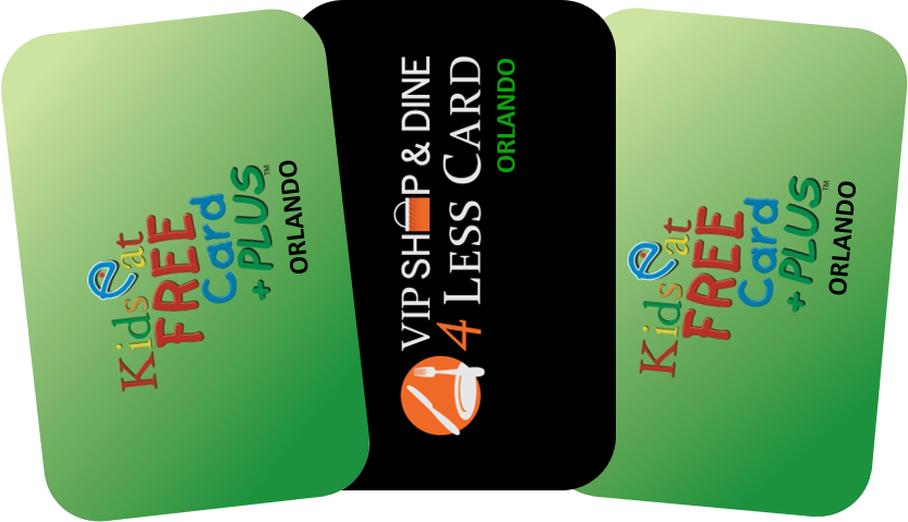 Family Pack Plus - Graphic Design (833x479), Png Download
