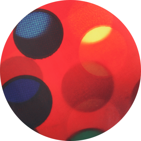 Circle (600x600), Png Download