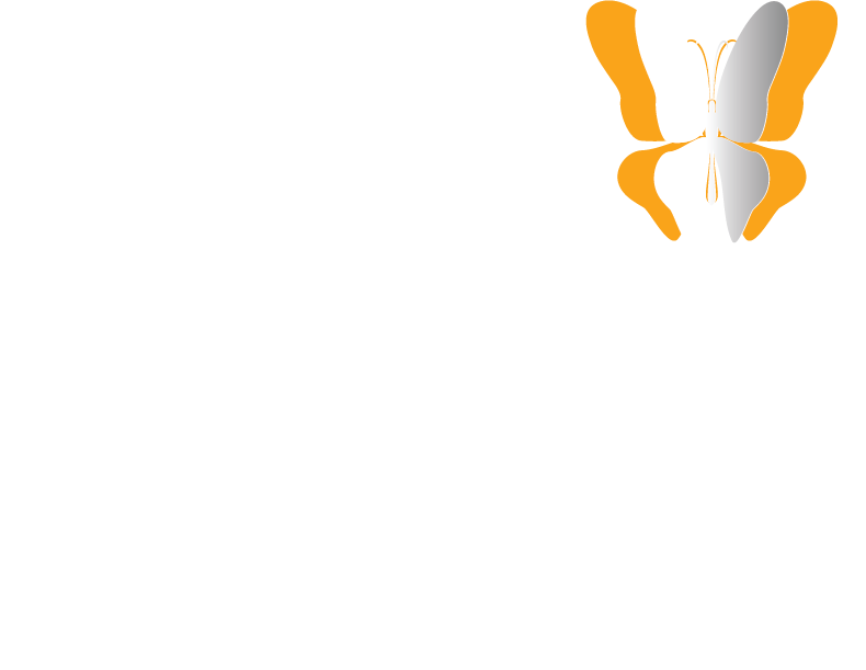 Presented By Westbrook - Calligraphy (790x611), Png Download