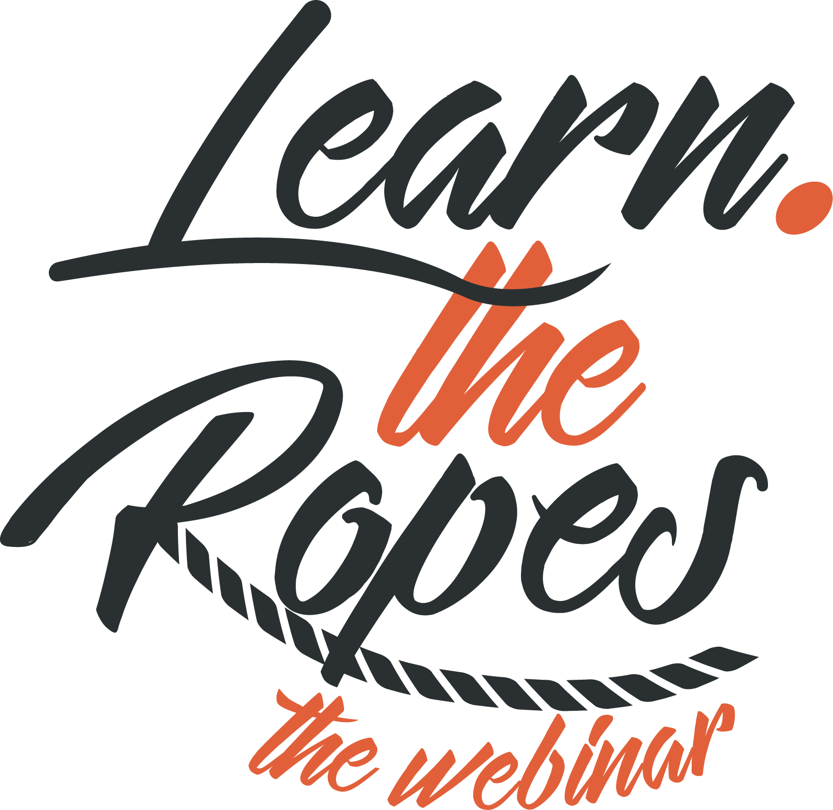 Customer Education - Calligraphy (1639x1592), Png Download