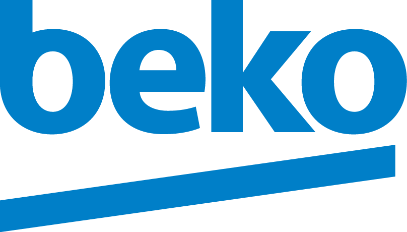 Take A Peek Inside Your Fridge, See Which One Of The - Logo Beko (808x460), Png Download