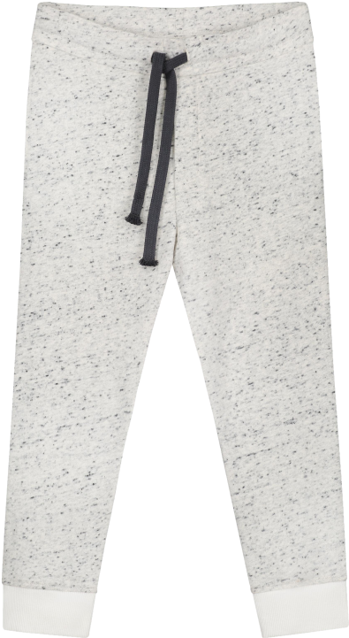 Ruby Tuesday Kids Vince Sweatpants - Pocket (960x720), Png Download