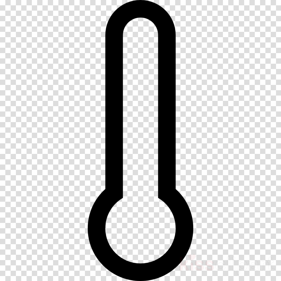 Download Empty Thermometer Icon Clipart Thermometer Clip Art Play
