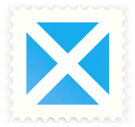 12 Apostles Symbols Pdf (640x480), Png Download