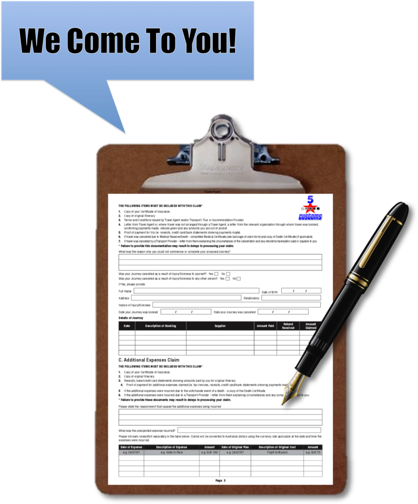 Window Tinting Repair Claims, Window Chip Repair Claims, - Clipboard (1300x1300), Png Download