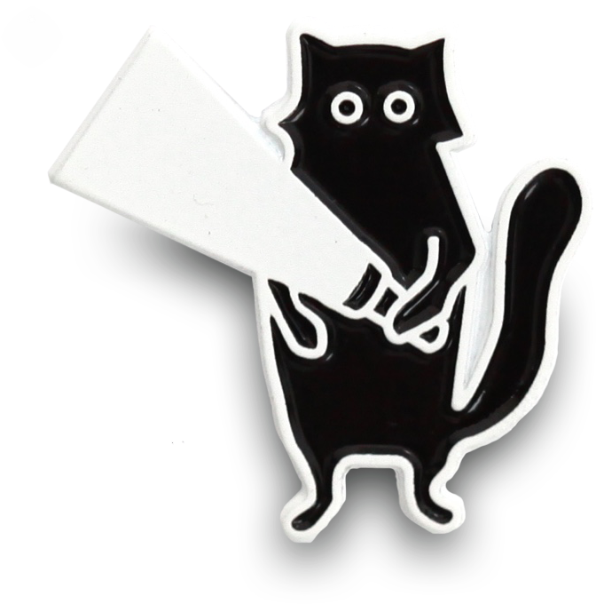 Raccoon (1600x1600), Png Download