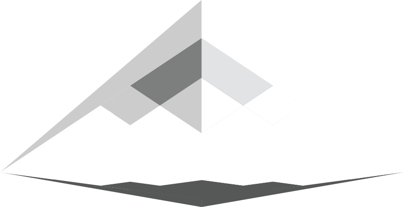 State Of The Art - Triangle (832x428), Png Download