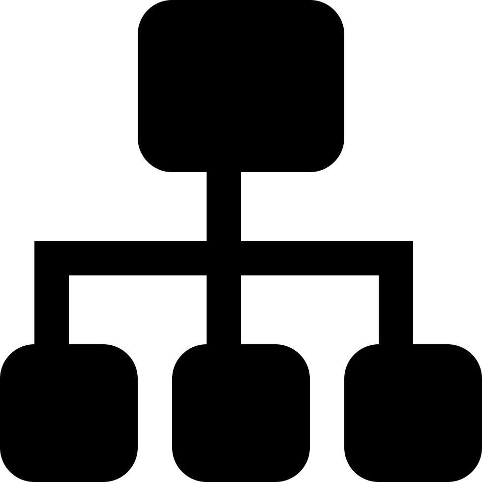 Png File Svg - Icon (980x980), Png Download