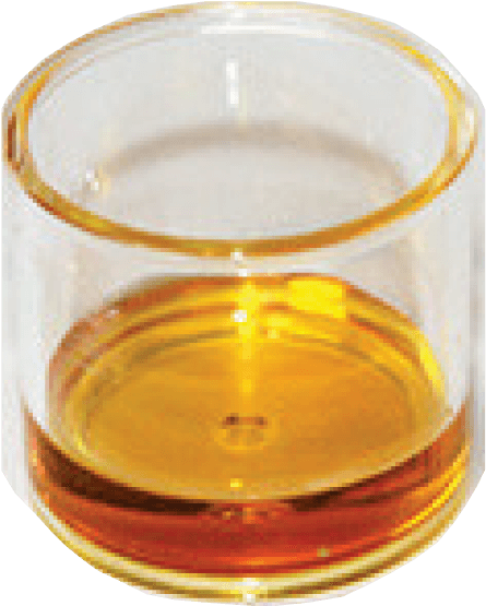 Buy Bubble Gum Cannabis Oil - Hash Oil (1000x1000), Png Download