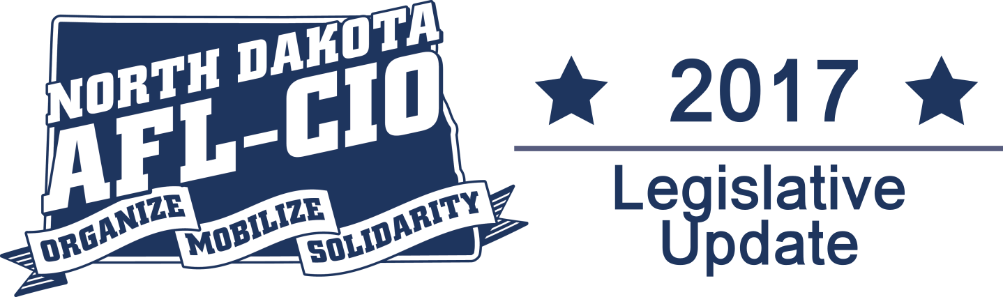 Legislative Update - Portable Network Graphics (1438x426), Png Download