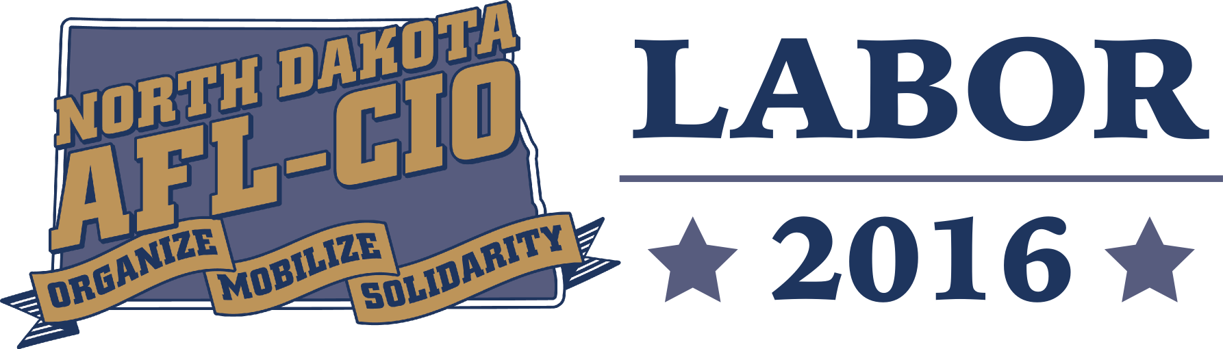 Labor 2016 (1786x510), Png Download
