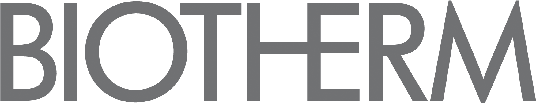 Share - Biotherm Logo (1772x417), Png Download