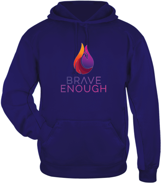 Original - Polar Fleece (1000x1000), Png Download