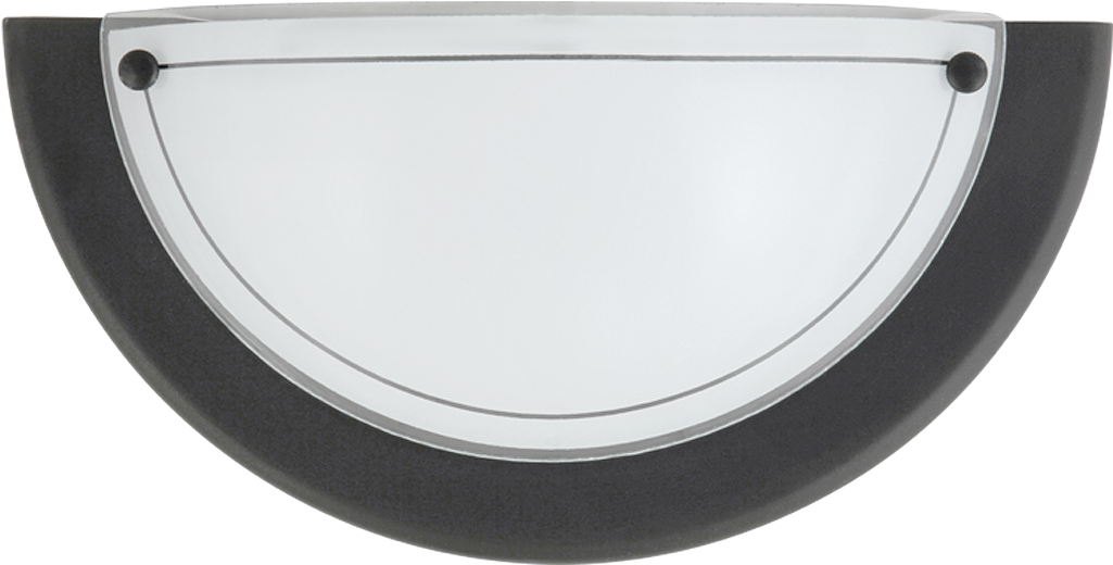 5163 - Light Fixture (1024x1024), Png Download