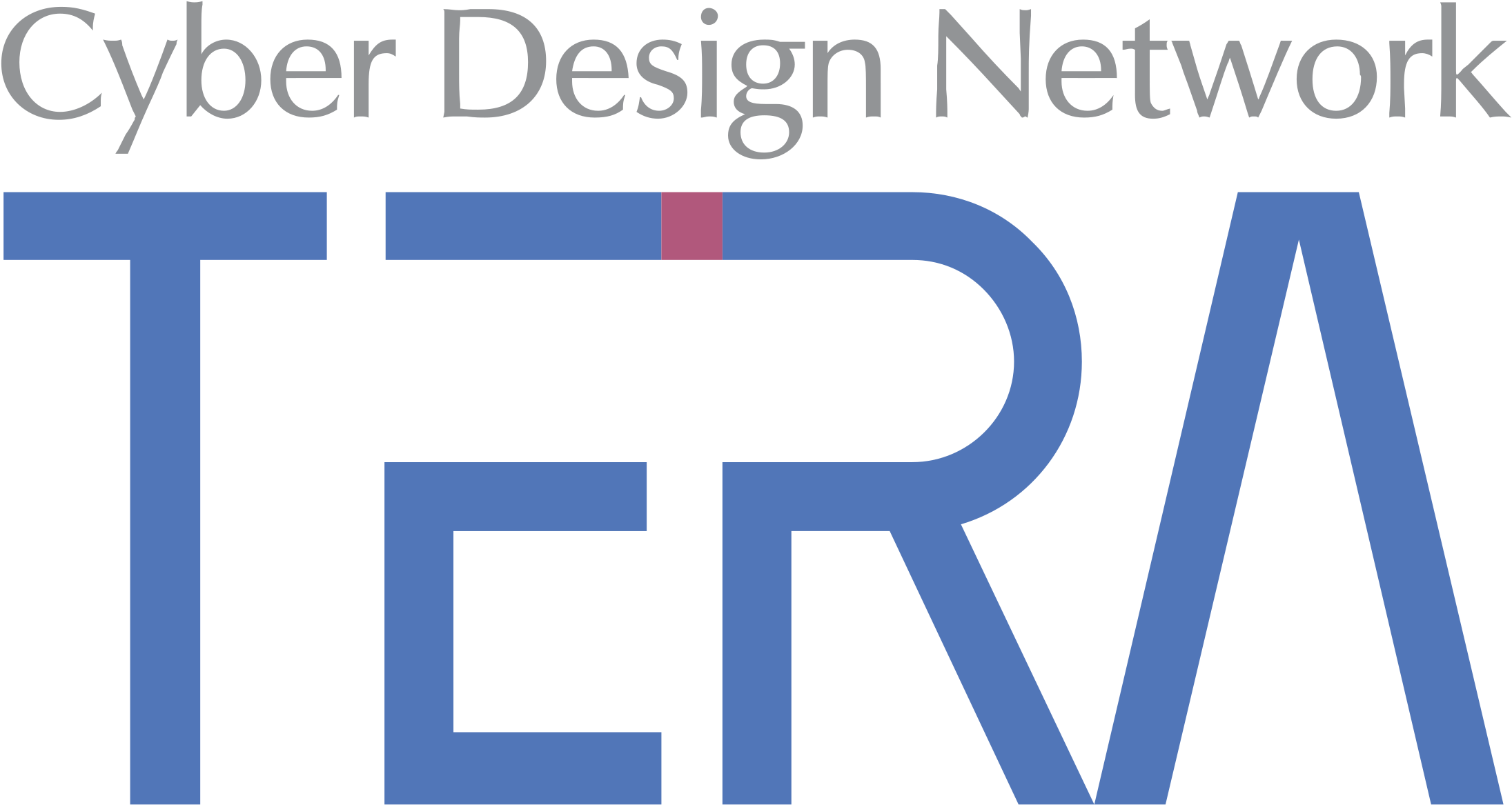Tera Logo Png Transparent - Logo Tera (2400x2400), Png Download