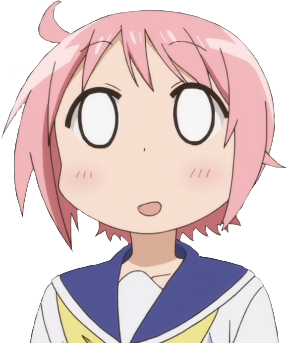 View Samegoogleiqdbsaucenao 1367812965841 , - Cartoon (600x700), Png Download