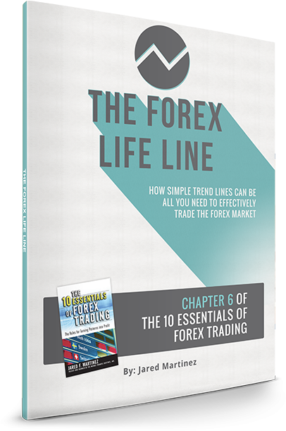 Forex Lifeline Spine - Conseil Général Lot Et Garonne (660x660), Png Download