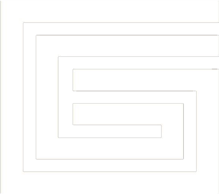 Ganez The Terrible Website - Electricity (1970x1201), Png Download