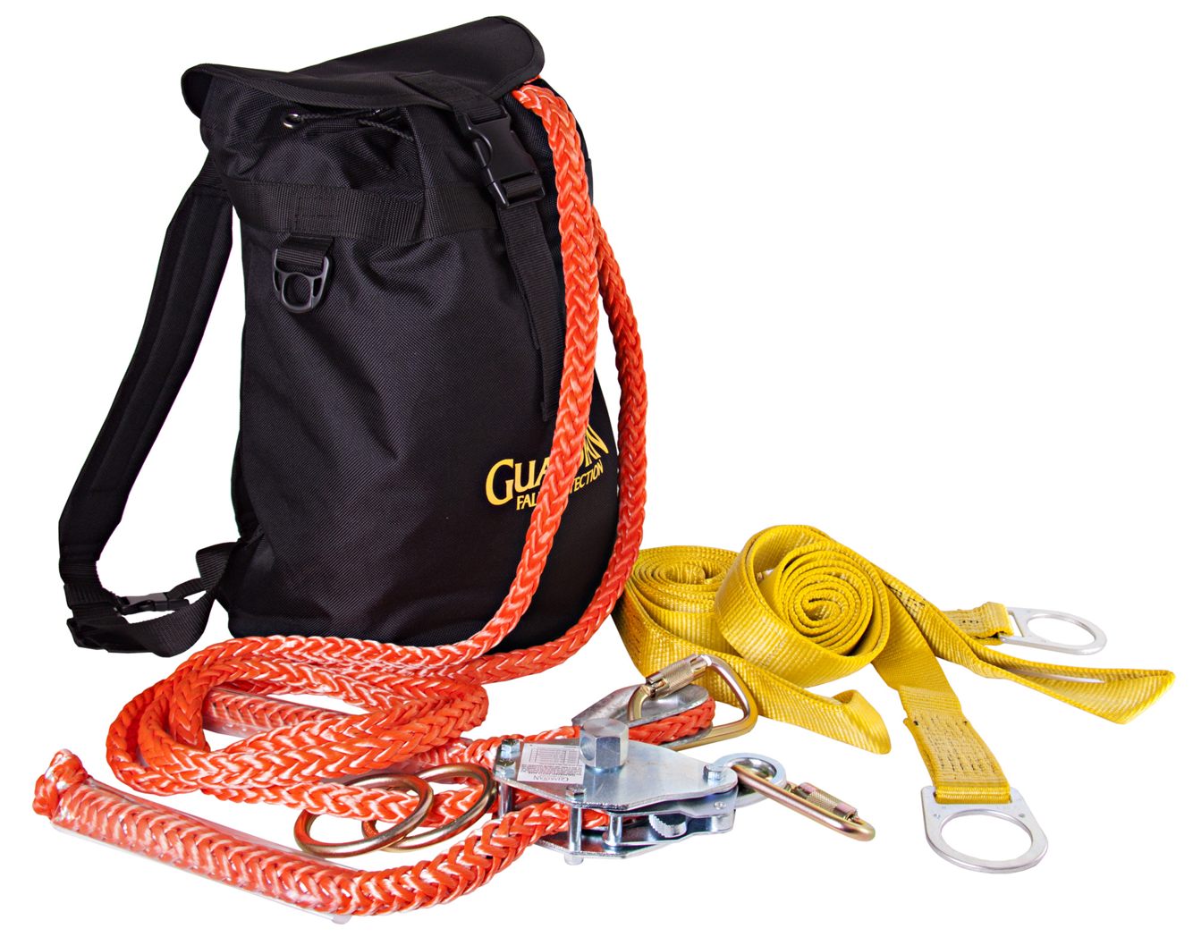 Download Move Your Mouse Over Image Or Click To Enlarge - Guardian ...