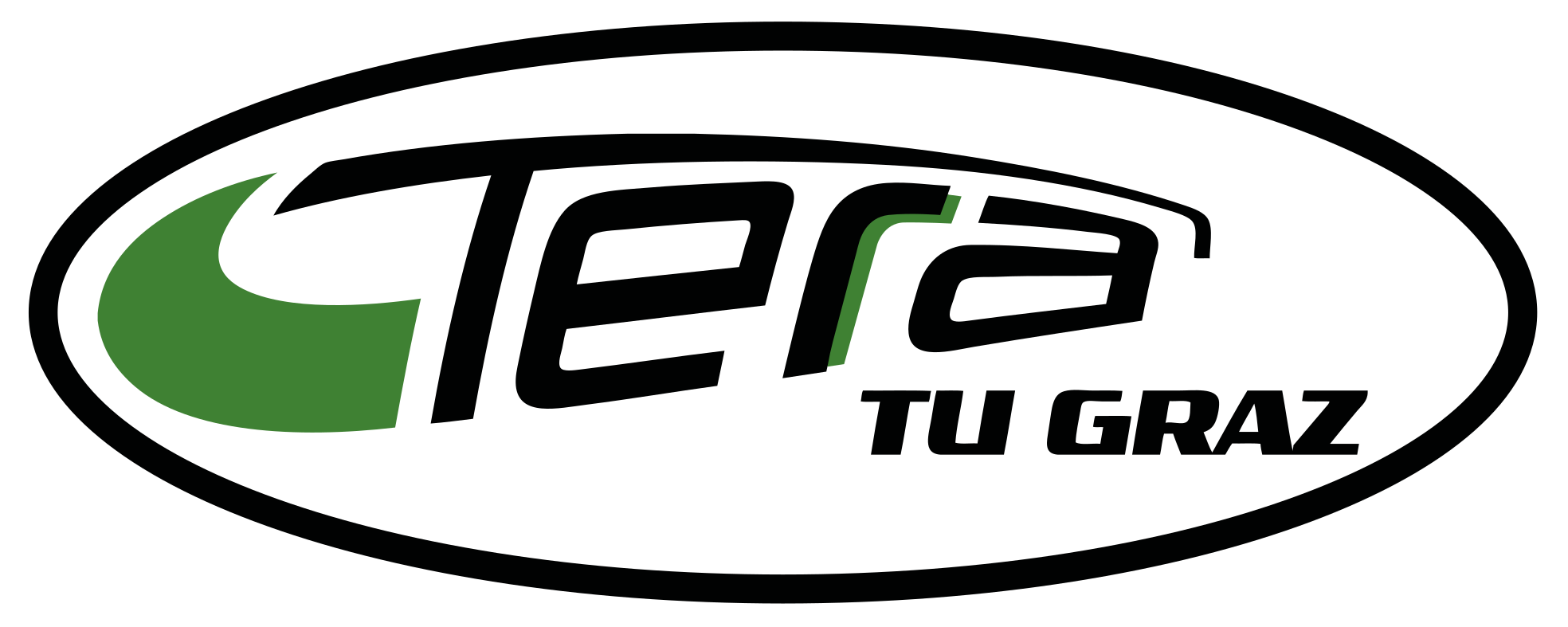 Open (2000x829), Png Download