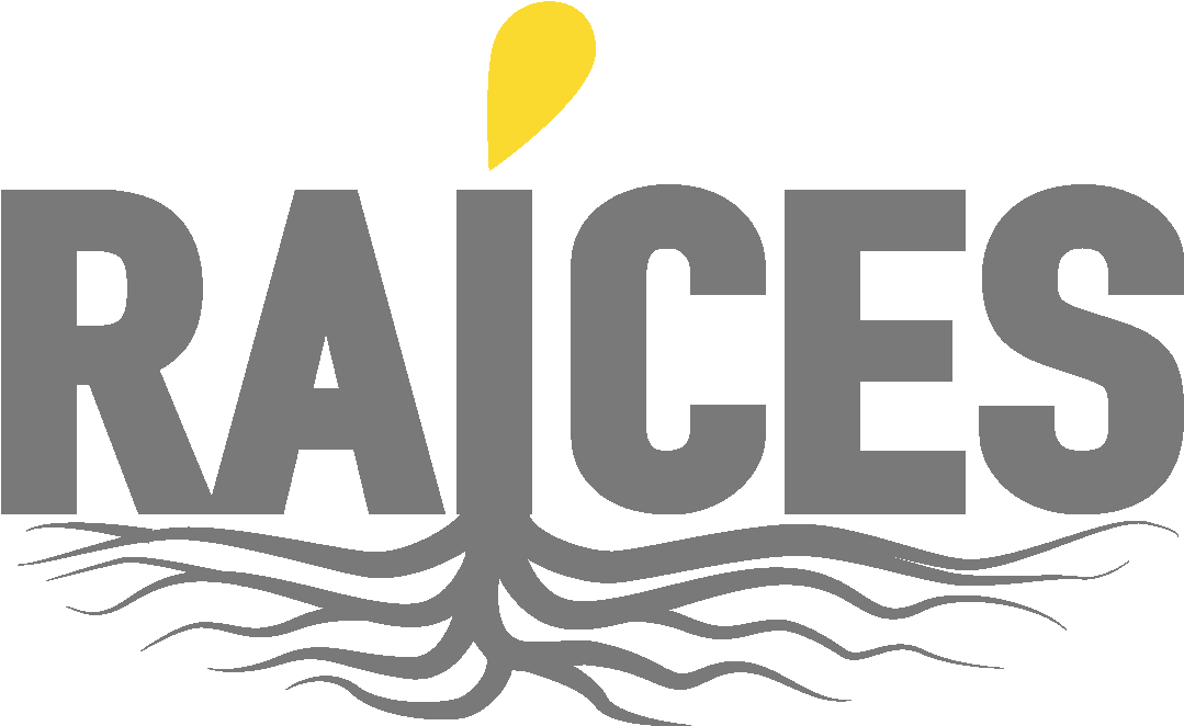 Each Day Of The Festival Is Being Put On By A Different - Faces (1386x948), Png Download