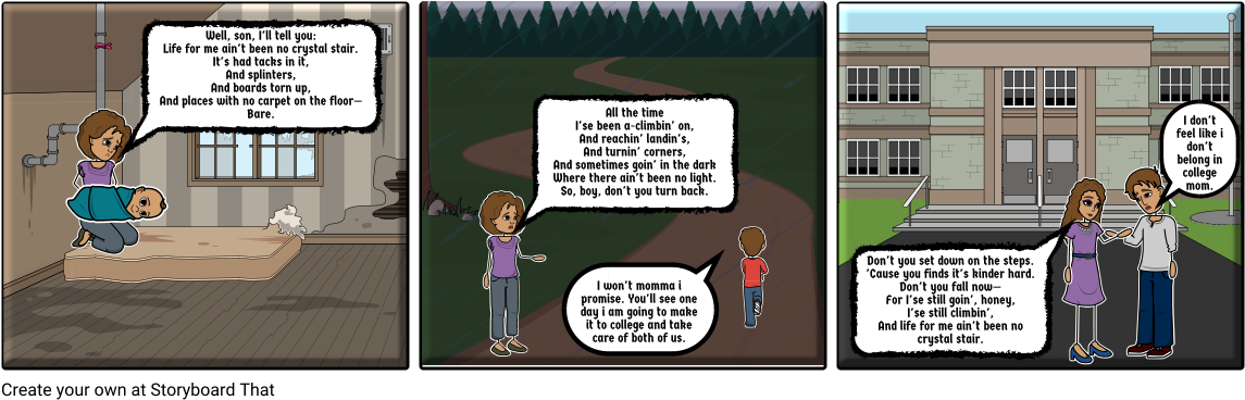 Nn - Cartoon (1164x385), Png Download