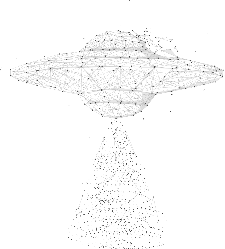 Why On Earth Do We Build Our Own Pc - Drawing (1170x960), Png Download