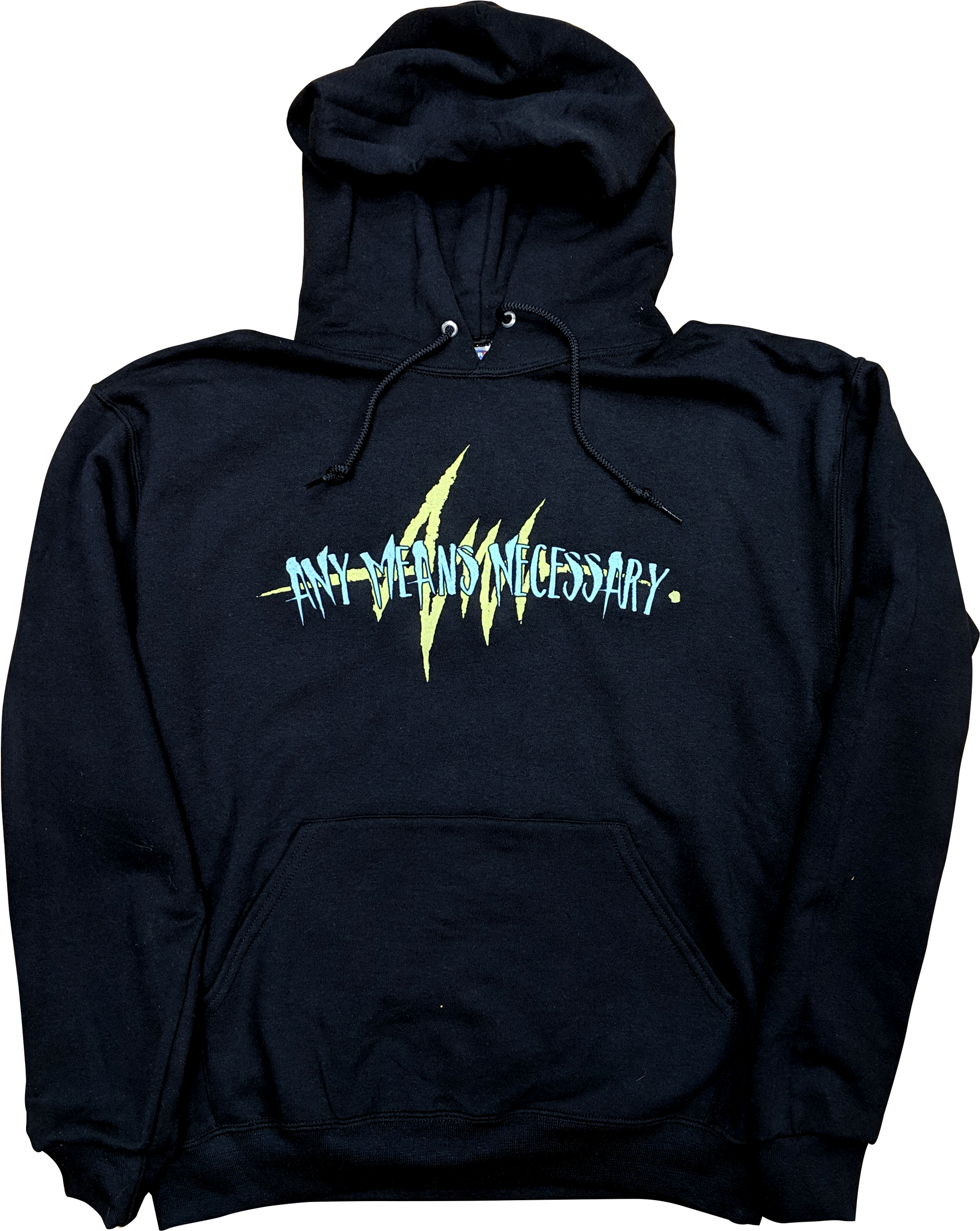Sweatshirt (2313x2965), Png Download