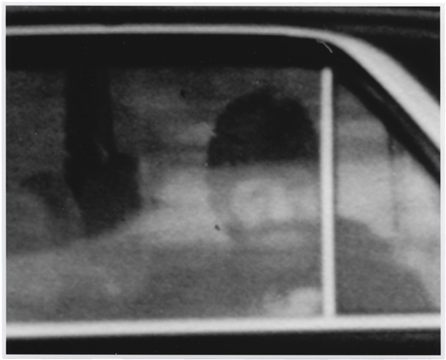 Prev / Next - Monochrome (900x720), Png Download