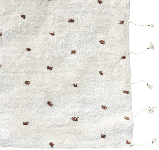 'bek Halliday' Rug - Product (600x600), Png Download