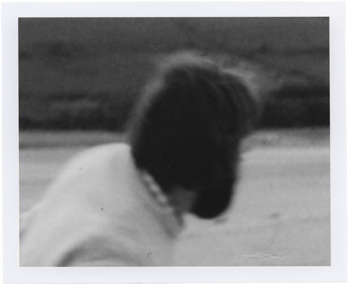 Prev / Next - Photograph (900x720), Png Download