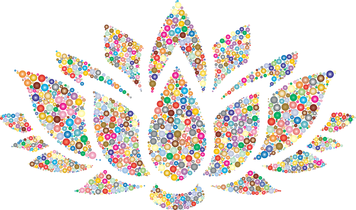 Loving Kindness, Prayer - Kundalini Yoga (1200x710), Png Download