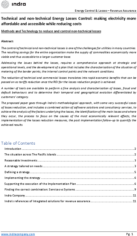 The Ever-present Mismatch Between Resources And The (595x842), Png Download
