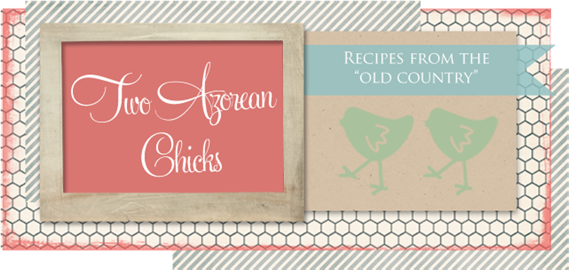 Two Azorean Chicks - Speech-language Pathology (840x408), Png Download