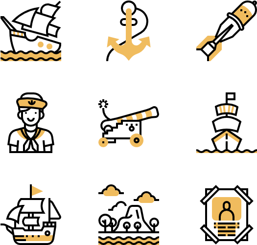 Pirates - Pittsburgh Pirates (600x564), Png Download