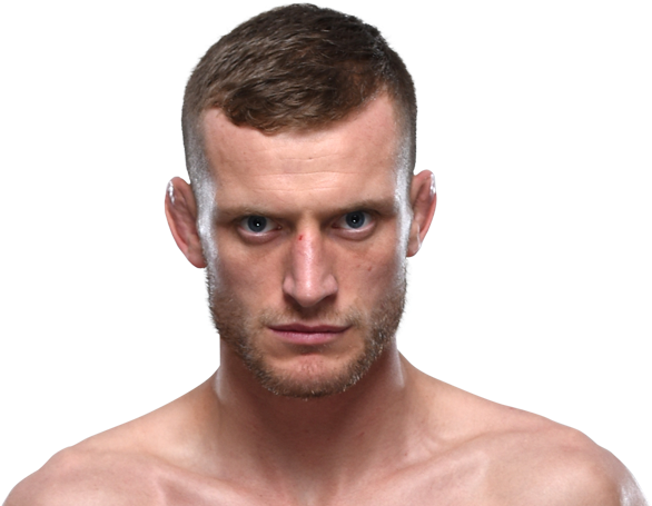 Brian Ortega (720x486), Png Download