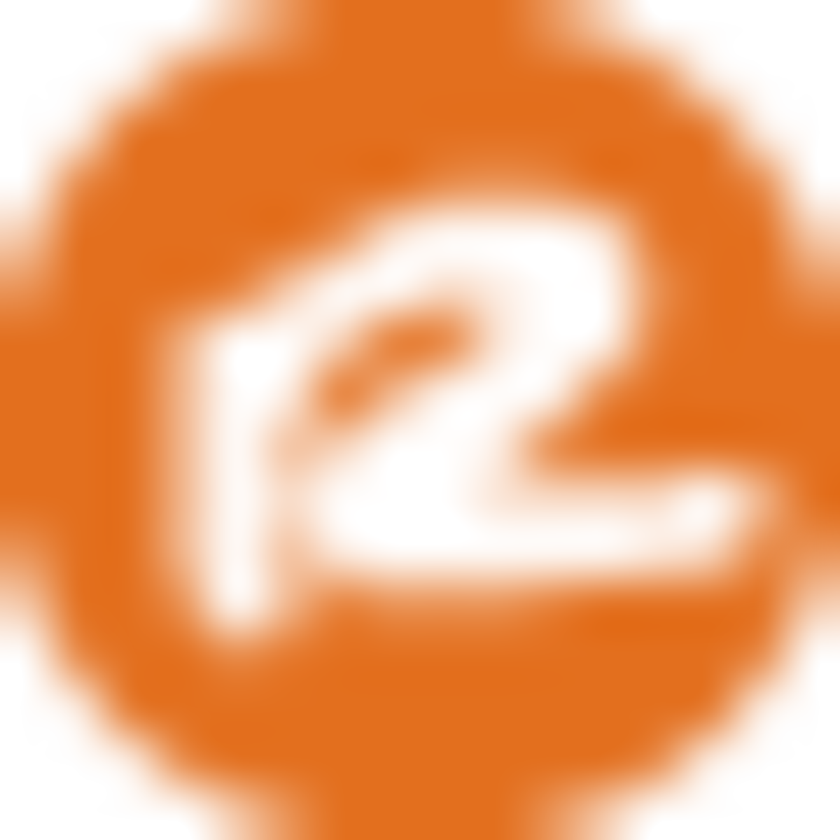 These Hearty Hamburger Appetizer Eggrolls Will Soon - Circle (1200x1200), Png Download