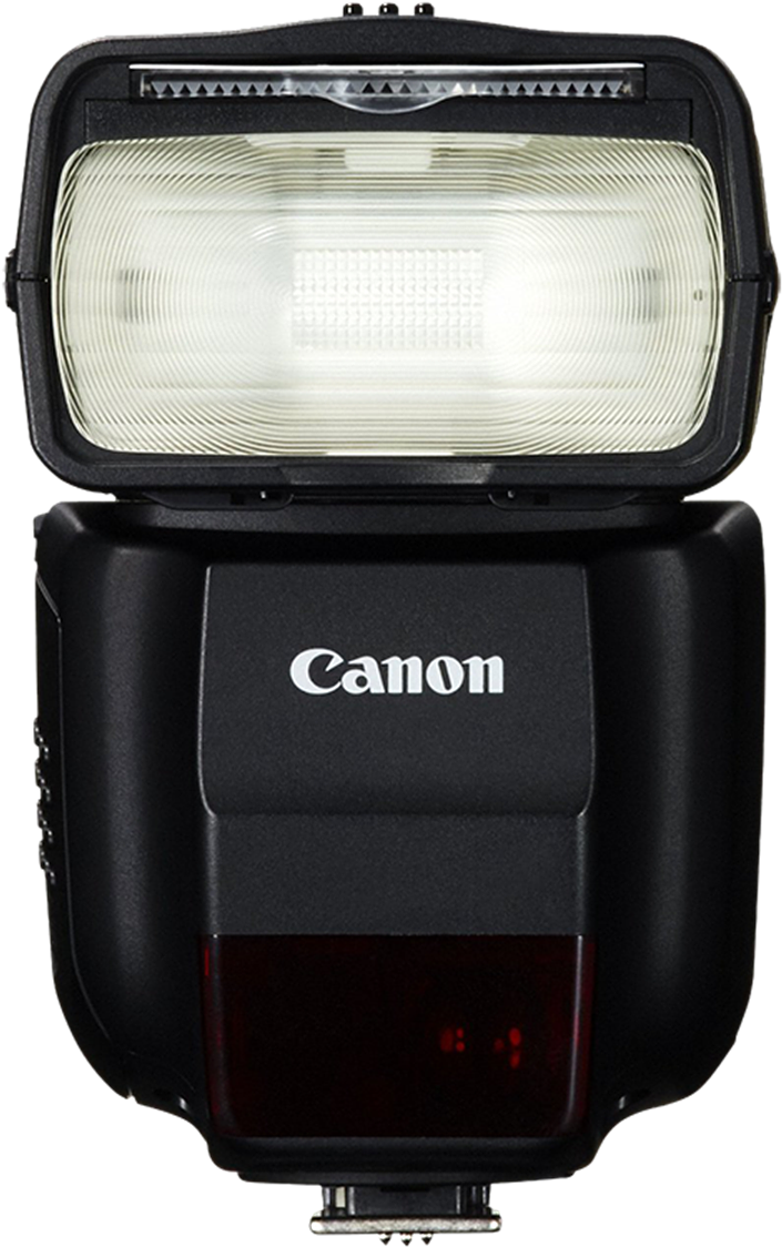 Flash Canon 430ex Iii (1200x1200), Png Download