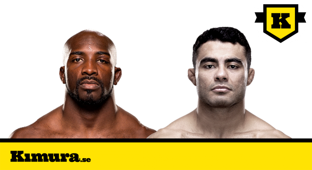 Jrsyjryjjtrdjy - Fernando Audiffred (1024x560), Png Download