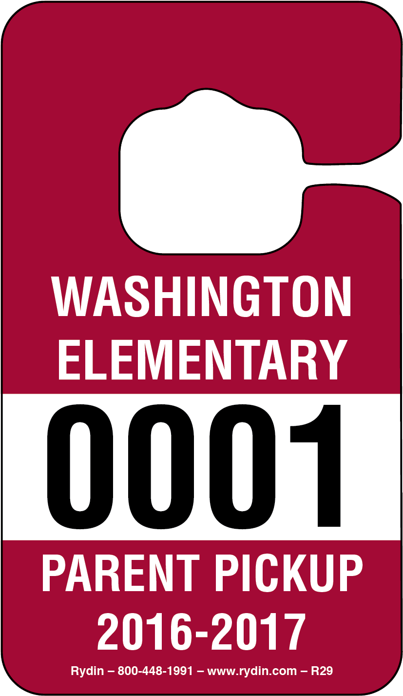 Related Products - Poster (900x1500), Png Download