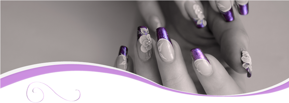 Cerca Con Google - Art (950x350), Png Download