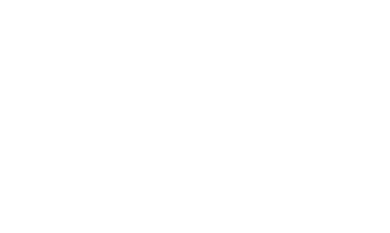 About - Poster (1307x783), Png Download