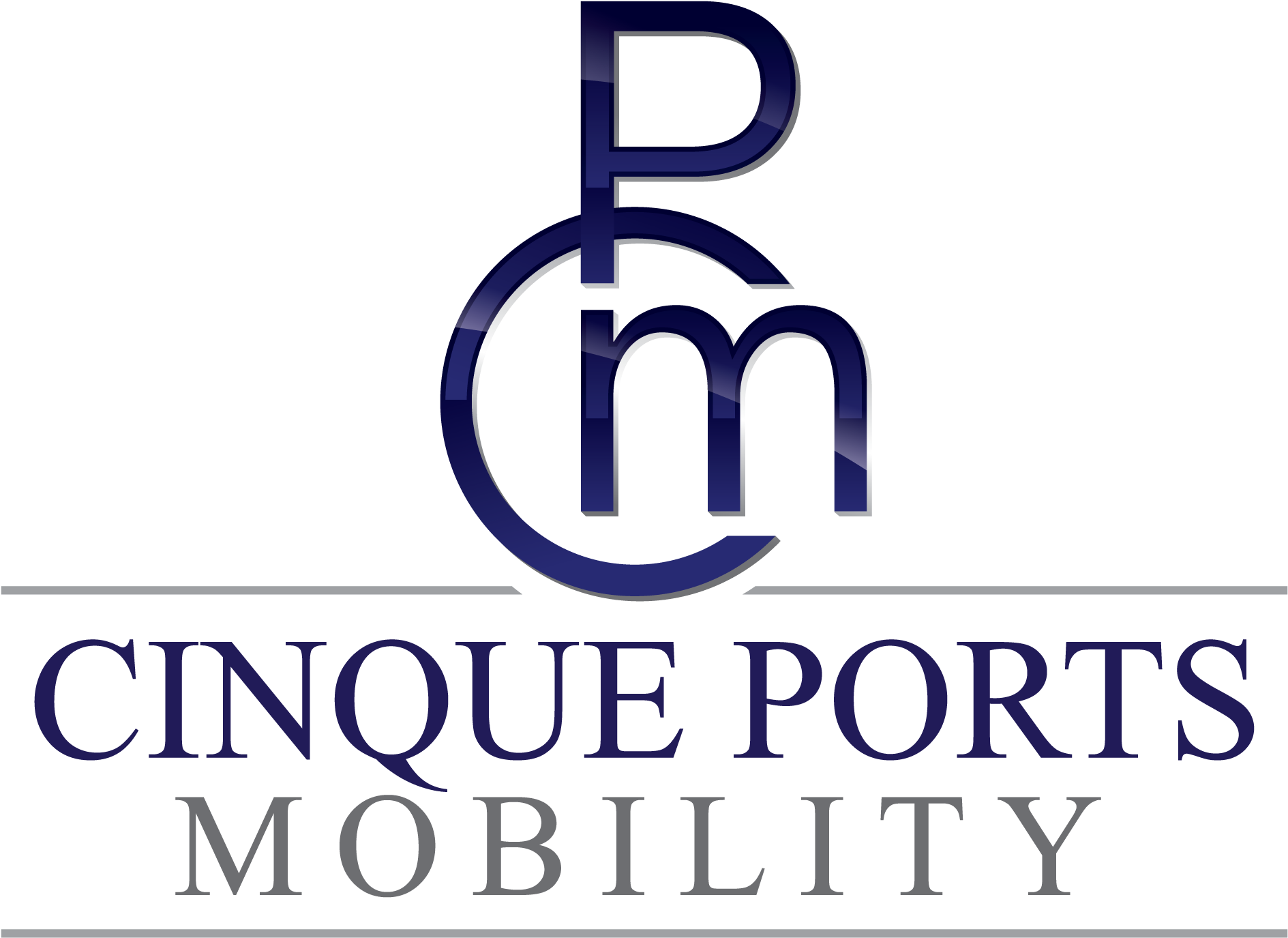 Pcm Final No Border - Lagoa Do Fogo (1922x1405), Png Download