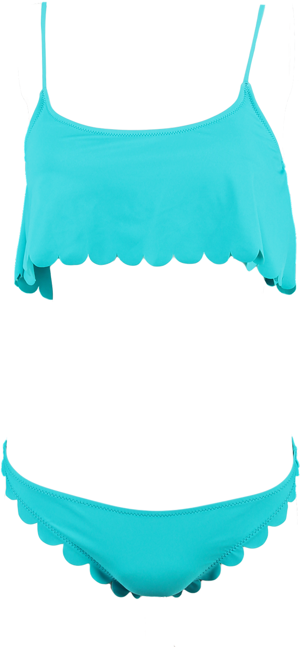 Bikini Babe Png (1000x1500), Png Download