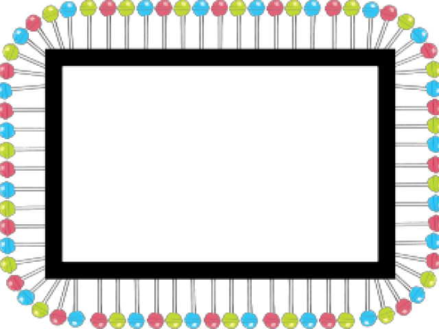 Smarties Png (640x480), Png Download