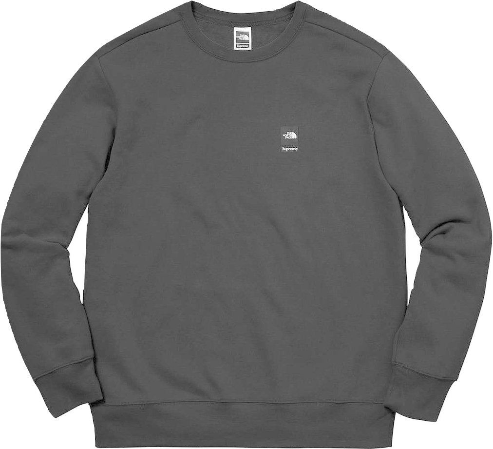 Vineyard Vines (1111x924), Png Download