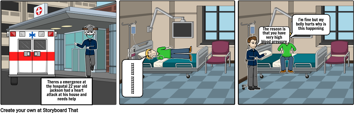 High Blood Pressure (1165x386), Png Download